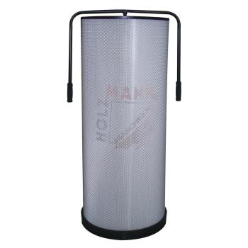 Holzmann ABSFF1 Feinstaubfilter